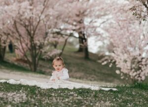 Beloved Fotografie Kinderfotos München